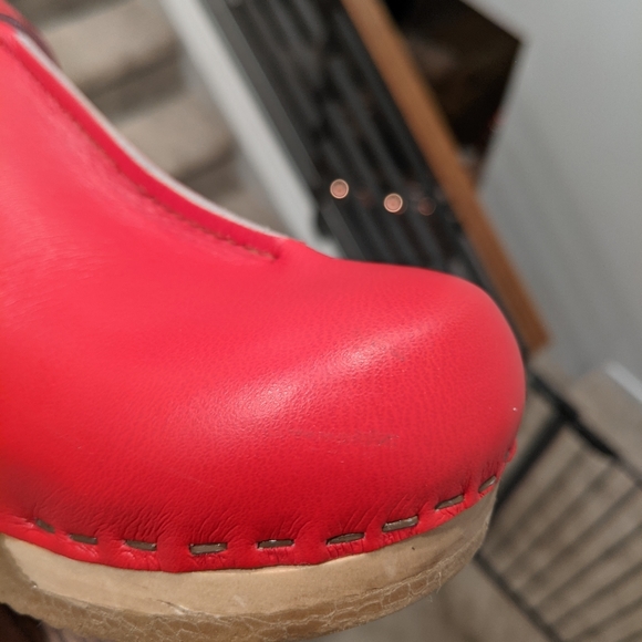 Sven clogs - Picture 6 of 6